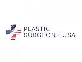 Top Plastic Surgeons USA