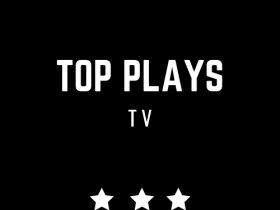 Top Plays TV