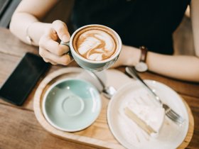Top Rated Cafes for Sale in Sydney