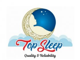 Top Sleep