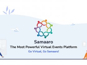 Top Virtual Event Platform