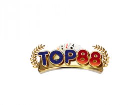 Top88