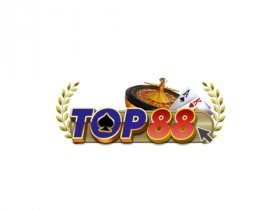 Top88