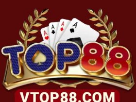 Top88