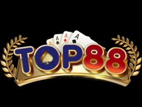 TOP88