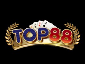 Top88
