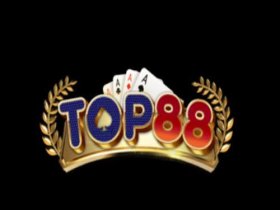 top88