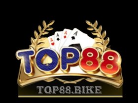 Top88 Bike