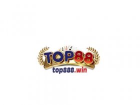 top888win