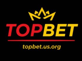 TOPBET