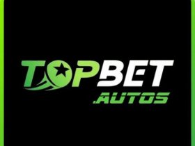 TOPBET