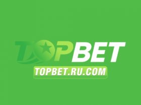 TOPBET
