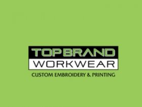 topbrandworkwear