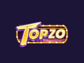 Topzo