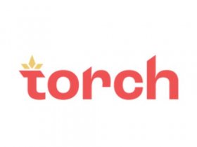Torch Hemp
