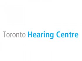 Toronto Hearing Centre