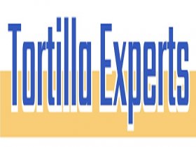 Tortilla Expert