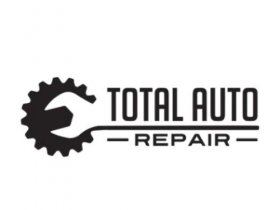 Total Auto Repair and Tire Service