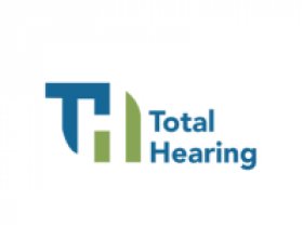 Total Hearing