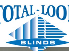 Total Look Blinds