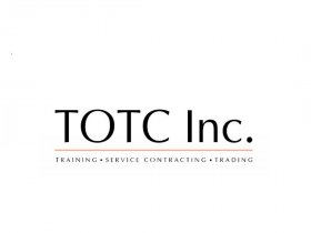 TOTC Inc.