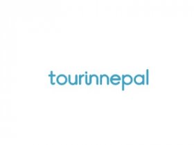 Tour in Nepal