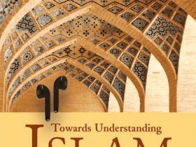 Towards Understanding Islam