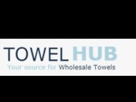 Towel Hub