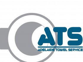 towel services Adelaide