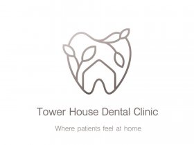 Tower House Dental Clinic