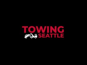 TowingSeattle