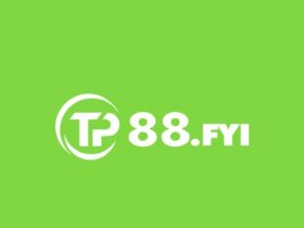 TP88