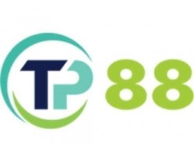 TP88