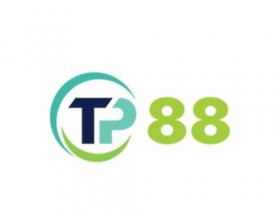 TP88 Tỷ Phú 88