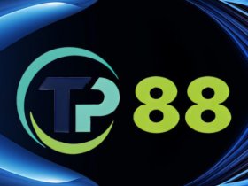 TP88