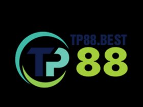 tp88best