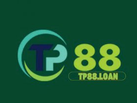 tp88loan