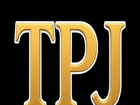 Tpj mobi