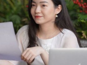 Trần Hà Linh