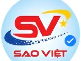 Trường Dạy Lái Xe Sao Việt