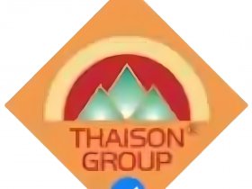 Trường Dạy Lái Xe Thái Sơn
