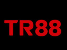 TR88