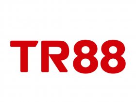 TR88