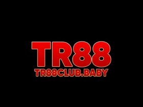 TR88