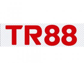 TR88