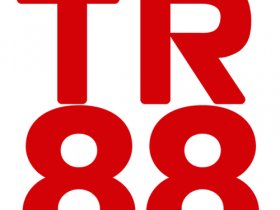TR88