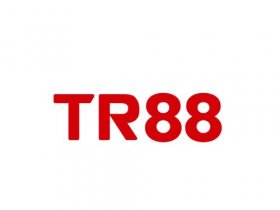 TR88