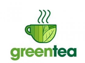 tra thai nguyen tra thai green