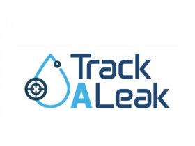 Track a Leak