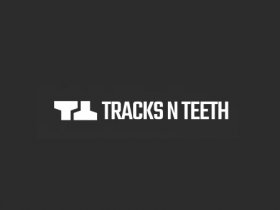 TracksNTeeth